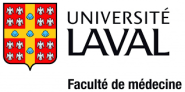 Université Laval Faculté de Médecine