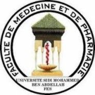 Université Sidi Mohammed Ben Abdellah Faculté de Médecine et de Pharmacie de Fès