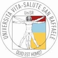Università Vita-Salute San Raffaele Facoltà di Medicina e Chirurgia