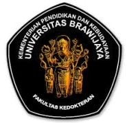 Universitas Brawijaya Fakultas Kedokteran