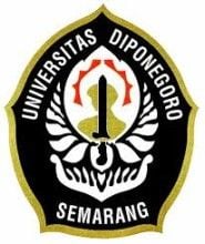 Universitas Diponegoro Fakultas Kedokteran