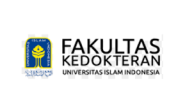 Universitas Islam Indonesia Fakultas Kedokteran