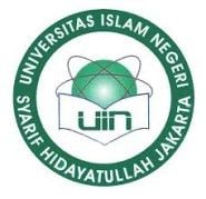 Universitas Islam Negeri Syarif Hidayatullah Fakultas Kedokteran dan Ilmu Kesehatan