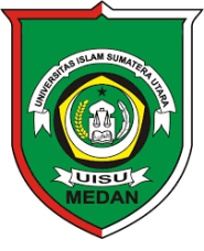 Universitas Islam Sumatra Utara Fakultas Kedokteran