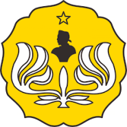 Universitas Jenderal Soedirman Fakultas Kedokteran dan Ilmu-Ilmu Kesehatan