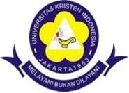 Universitas Kristen Indonesia Fakultas Kedokteran