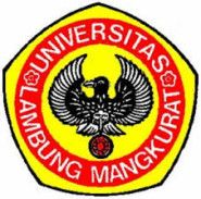 Universitas Lambung Mangkurat Fakultas Kedokteran