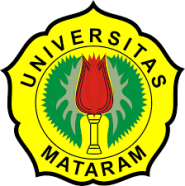 Universitas Mataram Fakultas Kedokteran