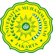 Universitas Muhammadiyah Jakarta Fakultas Kedokteran dan Kesehatan
