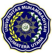 Universitas Muhammadiyah Sumatera Utara Fakultas Kedokteran
