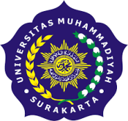 Universitas Muhammadiyah Surakarta Fakultas Ilmu Kedokteran
