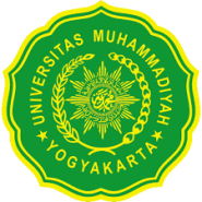 Universitas Muhammadiyah Yogyakarta Fakultas Kedokteran
