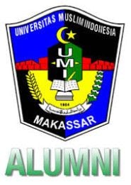 Universitas Muslim Indonesia Fakultas Kedokteran