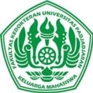 Universitas Padjadjaran Fakultas Kedokteran