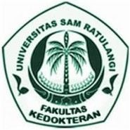 Universitas Sam Ratulangi Fakultas Kedokteran