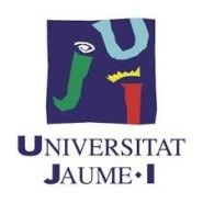 Universitat Jaume I Facultat de Ciències de la Salut