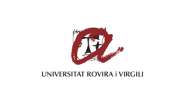 Universitat Rovira i Virgili Facultat de Medicina i Ciències de la Salut de Reus