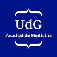Universitat de Girona Facultat de Medicina