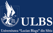 Universitatea Lucian Blaga Facultatea de Medicina 'Victor Papilian'