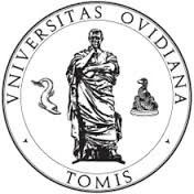 Universitatea Ovidius Constanta Facultatea de Medicina