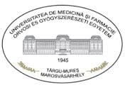 Universitatea de Medicina si Farmacie Tirgu-Mures