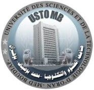 Université d'Alger Faculté des Sciences Médicales