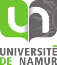 Université de Namur Faculté de Médecine