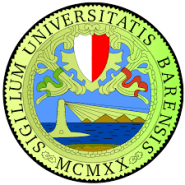 Università degli Studi di Bari Aldo Moro Facoltà di Medicina e Chirurgia