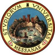 Università degli Studi di Messina Dipartimento di Medicina Clinica e Spreimentale