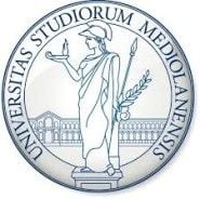Università degli Studi di Milano Facoltà di Medicina e Chirurgia