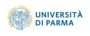 Università degli Studi di Parma Scuole di Specializzazione