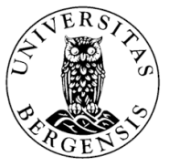 Universitetet i Bergen Medisinsk-Odontologiske Fakultet