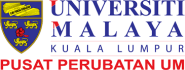 Universiti Malaya Fakulti Perubatan