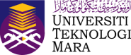 Universiti Teknologi Mara Faculty of Medicine