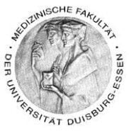 Universität Duisburg-Essen Medizinische Fakultät