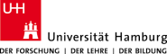 Universität Hamburg Medizinische Fakultät