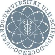 Universität Ulm Medizinische Fakultät