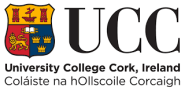 University College Cork School of Medicine