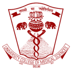 University College of Medical Sciences and Guru Teg Bahadur Hospital