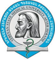 University Sakartvelo Faculty of Medicine