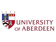 University of Aberdeen School of Medicine and Dentistry