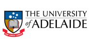University of Adelaide Faculty of Health Sciences