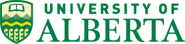University of Alberta Faculty of Medicine and Dentistry
