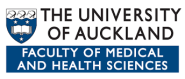 University of Auckland Faculty of Medicine and Health Sciences