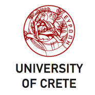University of Crete Faculty of Medicine