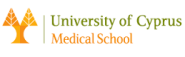 University of Cyprus Medical School