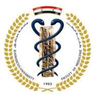 University of Damascus Faculty of Medicine