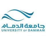 University of Dammam College of Medicine