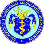 University of Debrecen Medical School and Health Science Centre