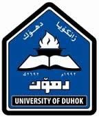 University of Dohuk College of Medicine